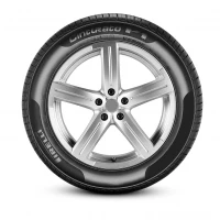 195/55R16 opona PIRELLI Cinturato P1 Verde FR 87H